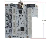 DT8-U